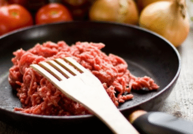 Síndrome urémico hemolítico: Pautas para la prevención de esta enfermedad transmitida por alimentos. Síndrome urémico hemolítico: Pautas para la prevención de esta enfermedad transmitida por alimentos.