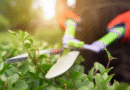 Qué podar en agosto para que tu jardín explote de color en primavera.