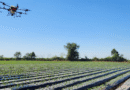 En Tucumán se realizará el Primer Congreso Internacional de Drones