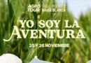 AGROTOUR 2026