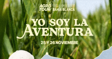 AGROTOUR 2026 AGROTOUR 2026