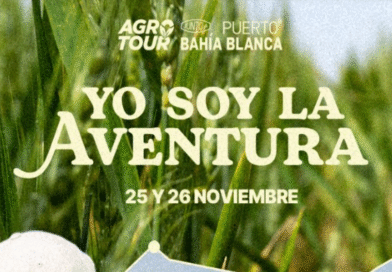 AGROTOUR 2026 AGROTOUR 2026